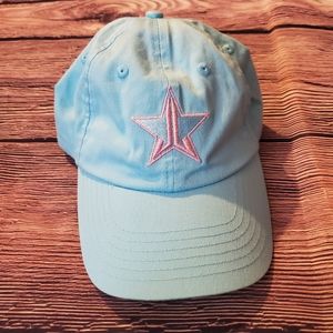 JSC Blue Blood hat